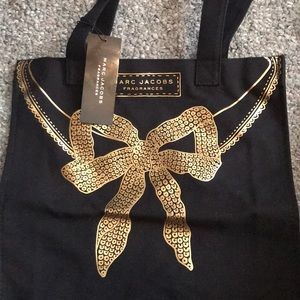 Large Marc Jacobs Bag